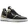 Axel Arigato Astro M - Black/Beige