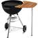 Weber Plan De Travail Pour Barbecues À Charbon 47 Et 57 cm