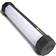 Ridgemonkey Bivvy Lite Elite IR Black Table Lamp 20.5cm