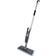 Addis Spray Mop