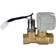 Tollco WaterFuse - VFB101-DN20