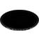 Benro Master Neutral Density Filter SHD ND64 72mm