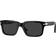 Persol Polarized PO3272S 95/48