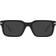 Persol Polarized PO3272S 95/48