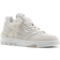 Axel Arigato Astro M - Beige/White