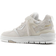 Axel Arigato Astro M - Beige/White