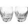 Baccarat Massena Bicchiere 36.97cl 2pcs