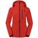 Sweet Protection Crusader GTX Infinium Jacket Women's - Lava Red