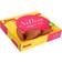 Marabou Noblesse Original 150g 1pak
