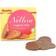 Marabou Noblesse Original 150g 1pak