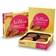 Marabou Noblesse Original 150g 1pak