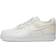 Nike Air Force 1 Pony Hair M - Photon Dust/White