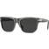 Persol Polarized PO3306S 110348