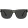 Persol Polarized PO3306S 110348