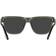 Persol Polarized PO3306S 110348