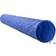 Trixie Fun Agility Basic Tunnel Ø 60cm/5m