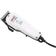 Wahl Show Pro Pet Clipper