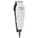 Wahl Show Pro Pet Clipper