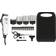 Wahl Show Pro Pet Clipper