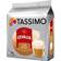 Tassimo Gevalia Café au Lait 16pcs 1pack