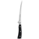 Wüsthof Classic Ikon 4429261 Filetkniv 18 cm