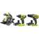 Ryobi R18PDID2CSP-220S