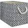 DII Collapsible Storage Box