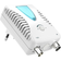 Hama 00205234 Antenna Amplifier