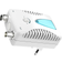 Hama 00205234 Antenna Amplifier