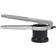 OXO Good Grips Potato Ricer 42.2cm