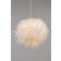 Litecraft Glow Shade ∅ 40cm