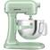 KitchenAid Artisan 5KSM60SPXBPT