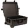 Peli IM2720 Storm Case