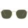 Ray-Ban Jim RB3694 001/31