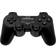 Esperanza Warrior Gamepad - Black