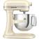 KitchenAid Artisan 5KSM70SHXBAC