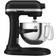 KitchenAid Artisan 5KSM60SPXBBM