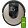 iRobot Robot Aspirador I6 I6158