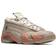 Nike Air Jordan 14 x CLOT Terracotta - Sepia Stone/Terra Blush/Desert Sand