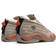 Nike Air Jordan 14 x CLOT Terracotta - Sepia Stone/Terra Blush/Desert Sand