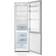 Gorenje G200 RK418DPS4 Grå