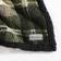 Eddie Bauer Trailhead Blankets Green (152.4x127cm)