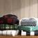Eddie Bauer Trailhead Blankets Green (152.4x127cm)