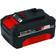 Einhell Power X-Change 18V 4.0Ah (4511396)