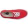 Vans Authentic - Red