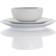 Elama Owen Dinner Set 18