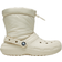 Crocs Classic Lined Neo Puff - Bone