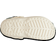 Crocs Classic Lined Neo Puff - Bone