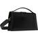 Jacquemus Le Bambino Small Crossbody Bag - Black