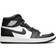 Nike Air Jordan 1 High Golf Panda M - White/Black